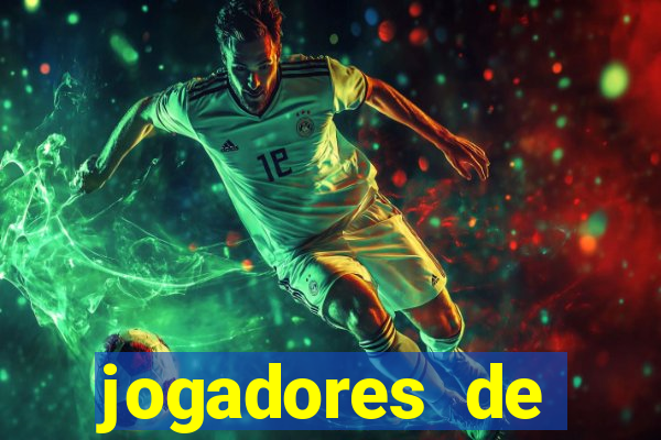 jogadores de futebol famosos pelados