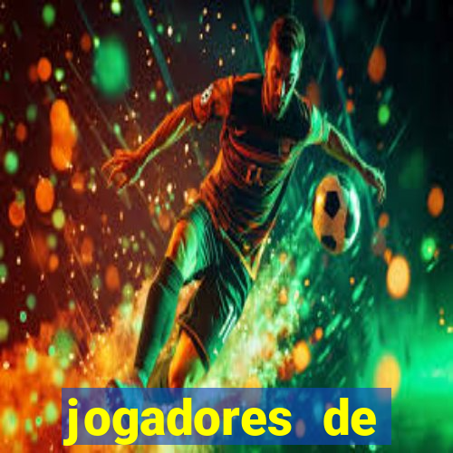 jogadores de futebol famosos pelados