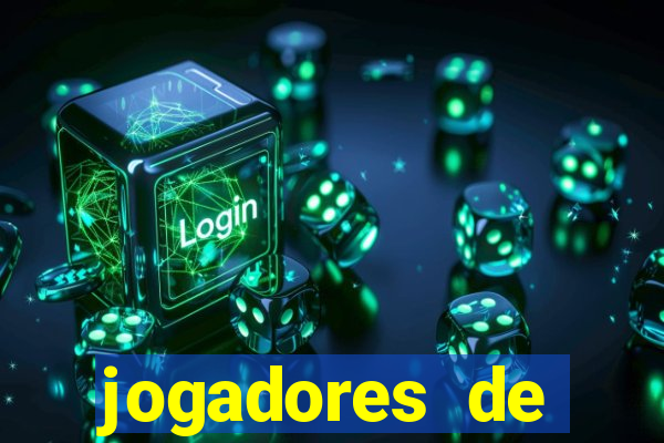 jogadores de futebol famosos pelados