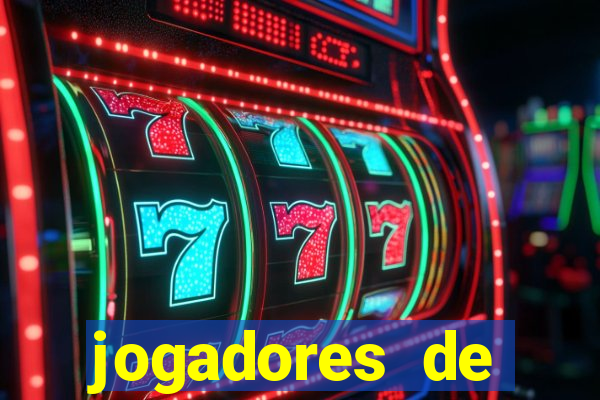 jogadores de futebol famosos pelados
