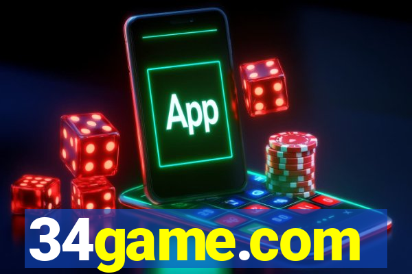 34game.com