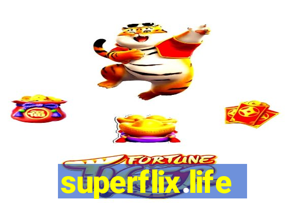superflix.life