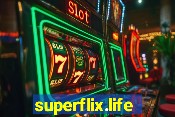 superflix.life