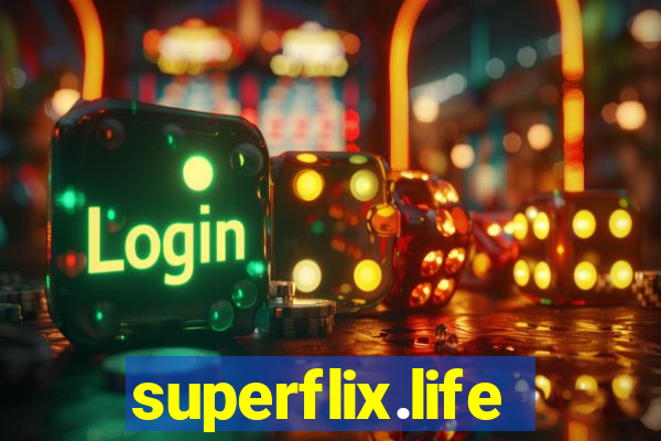superflix.life