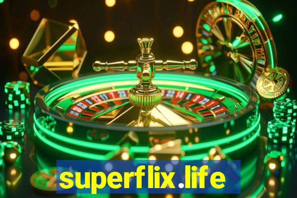superflix.life