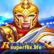 superflix.life