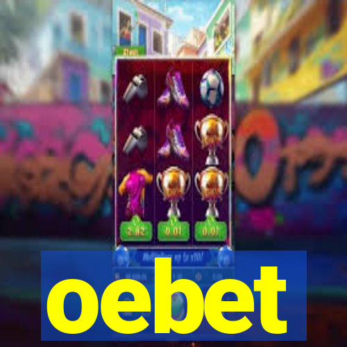 oebet