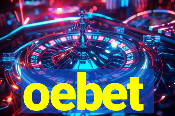 oebet