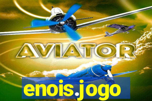 enois.jogo