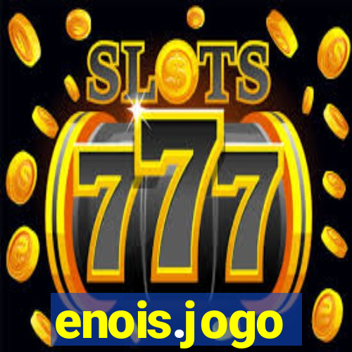 enois.jogo