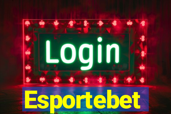 Esportebet
