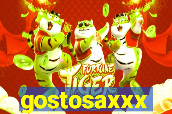 gostosaxxx