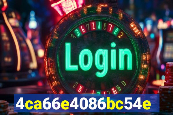 777vip com login