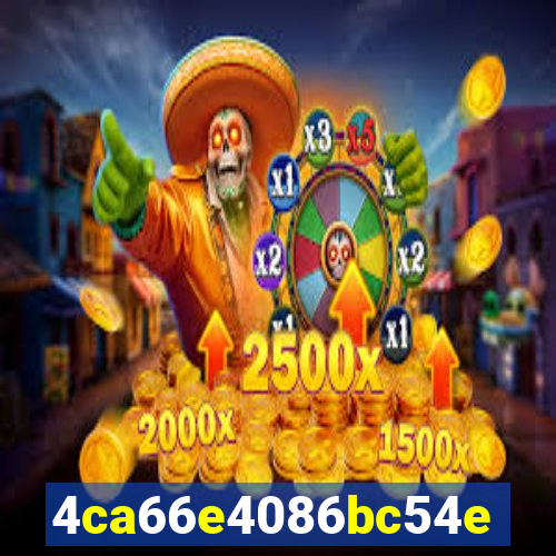 777vip com login
