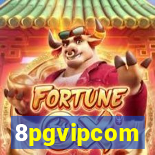 8pgvipcom
