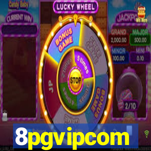 8pgvipcom