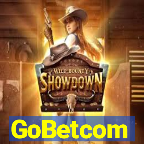 GoBetcom