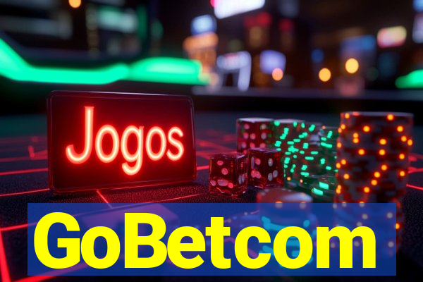 GoBetcom