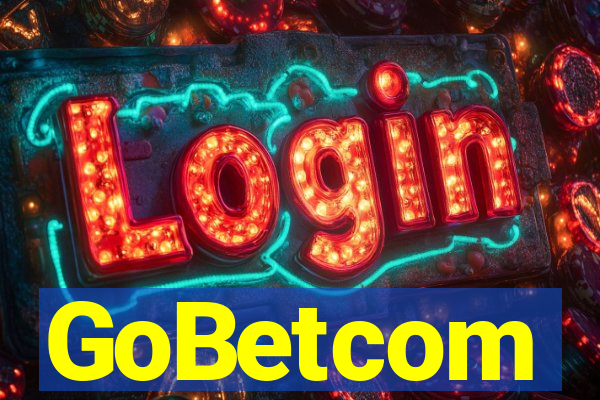 GoBetcom