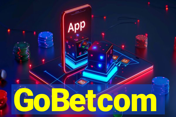 GoBetcom