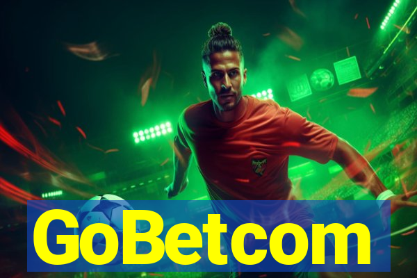 GoBetcom