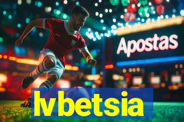 lvbetsia