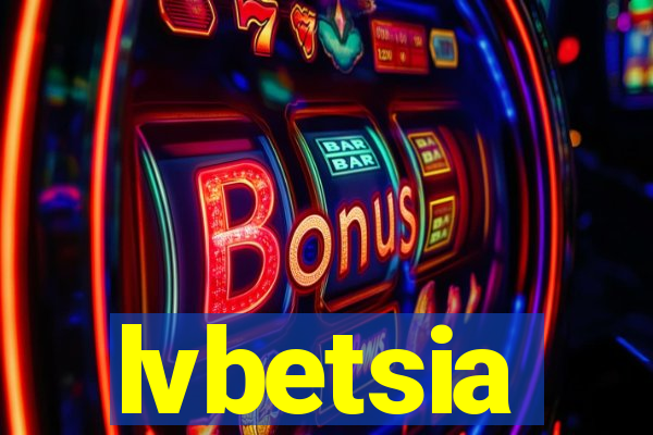 lvbetsia