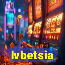 lvbetsia