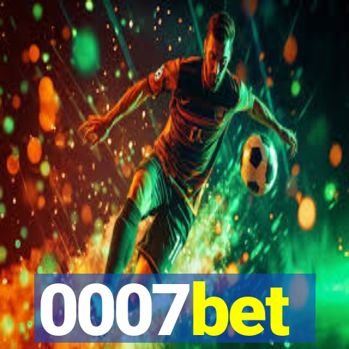 0007bet
