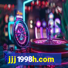 jjj1998h.com