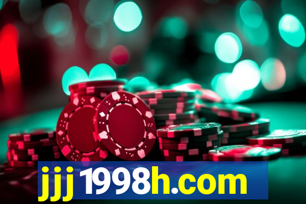 jjj1998h.com
