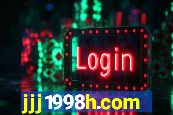 jjj1998h.com