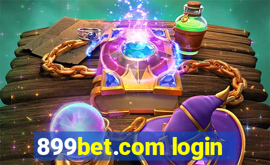 899bet.com login