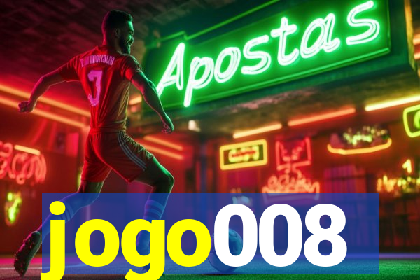 jogo008