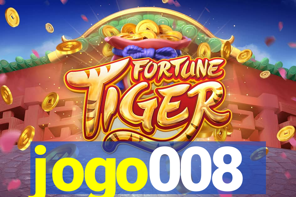 jogo008
