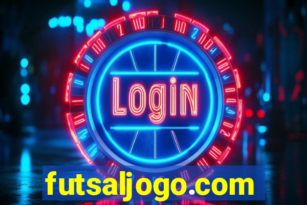 futsaljogo.com