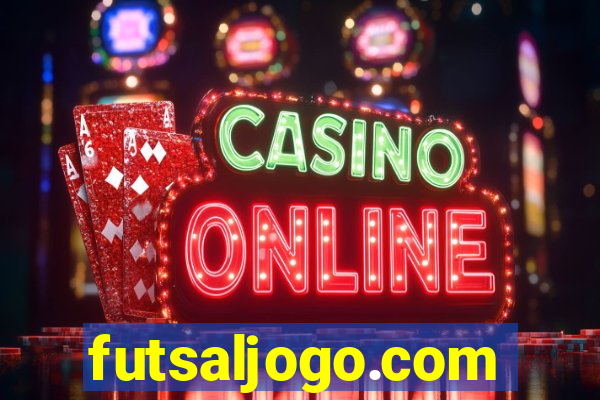 futsaljogo.com