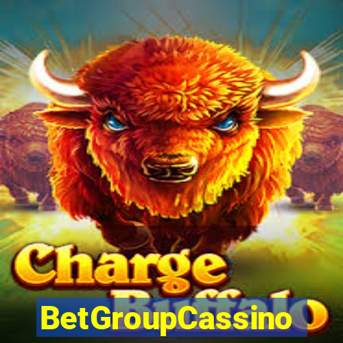 BetGroupCassino