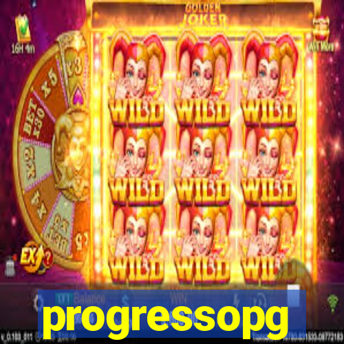 progressopg