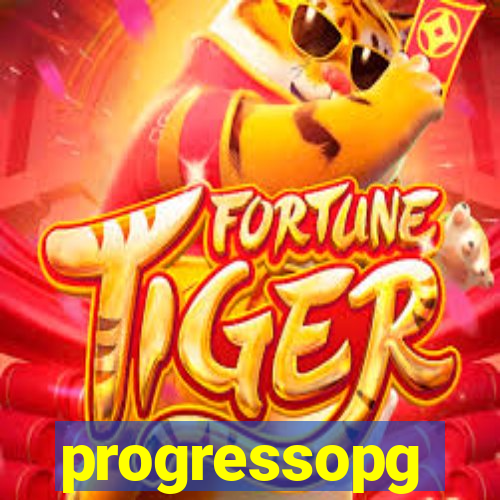 progressopg