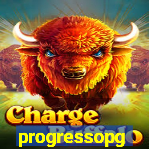 progressopg