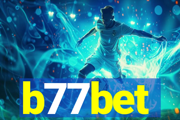 b77bet
