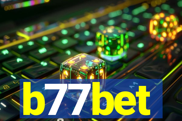b77bet