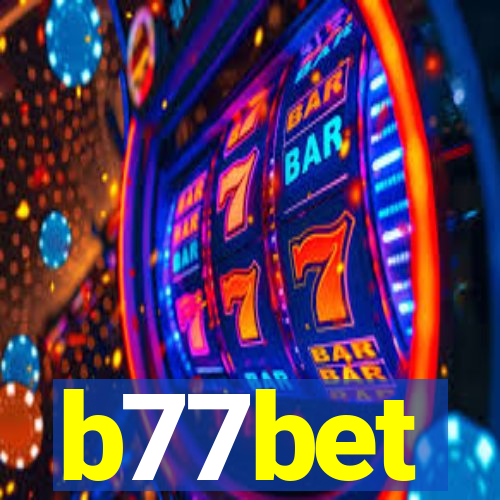 b77bet