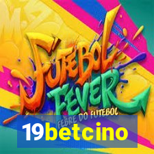 19betcino