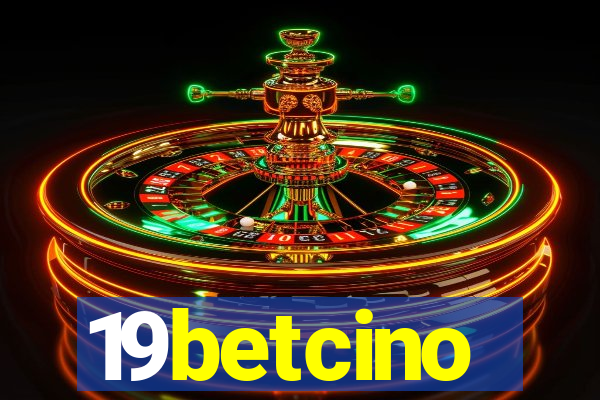 19betcino