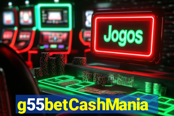 g55betCashMania