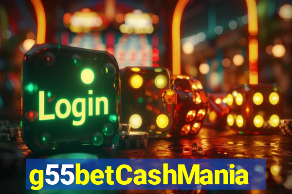 g55betCashMania