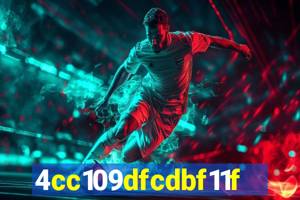 776bet app