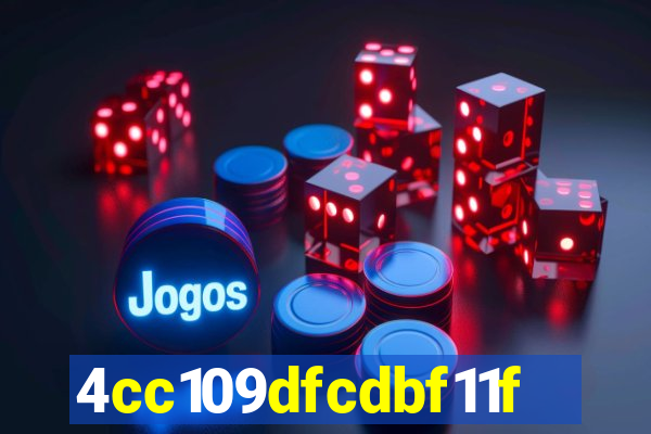 776bet app